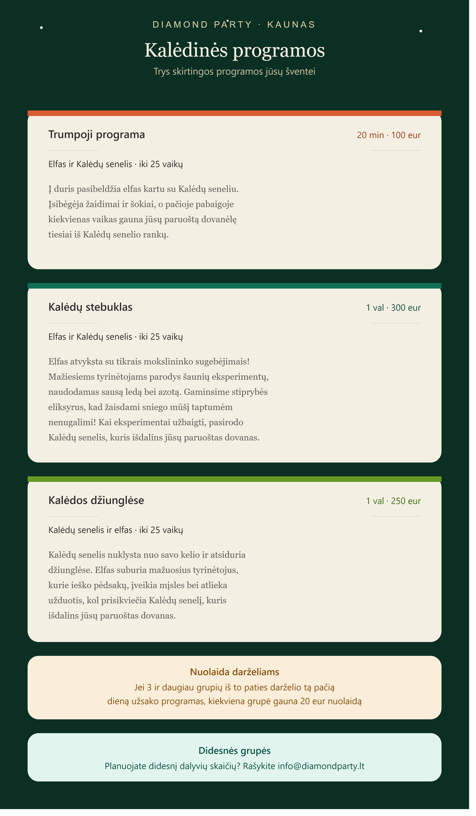 kaledines_programos_visos_prosa_v13